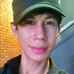 TRẦN LÊ CHÂU KHÔI