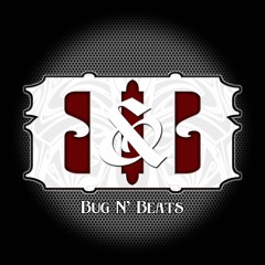 BugNBeats