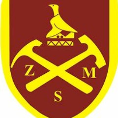 Brendon Breezy Shoko