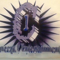 Concept/ One. Ent. LLC.