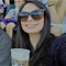 Jenfriend628