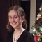 Grace Duncanson