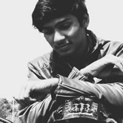 Deepak Roy