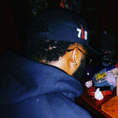 twoXtye