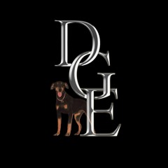 DoubleGlassEntertainment