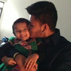 Abdul Sagar