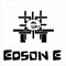 Edson Estato