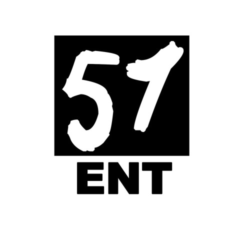 5'1 ENT’s avatar