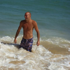 handres05