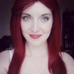 MelinaB25