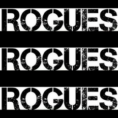 Rogues