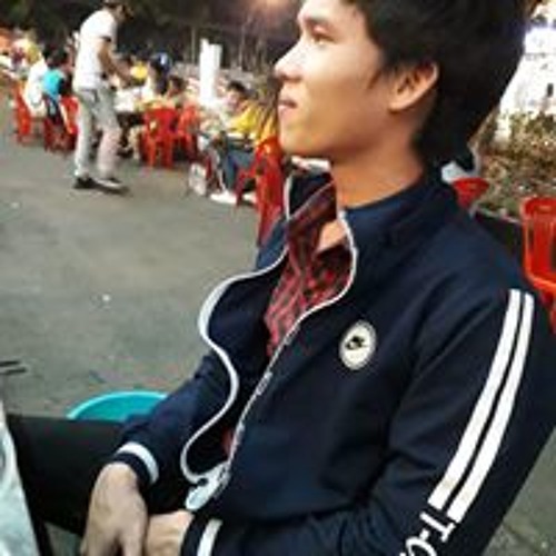 Huy Nguyễn Ngọc’s avatar