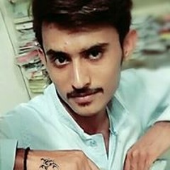 Akash Sajid Sajid