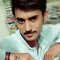 Akash Sajid Sajid