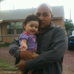 RISE MRTOOSTRONG DJ RI$$E