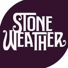 Stone Weather