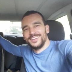 Vasilis Paraskevopoulos