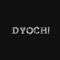 Dyoch! Official