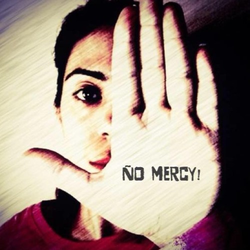 Özer Atik - Tutsam Ellerinden