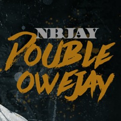 DoubleOweJay
