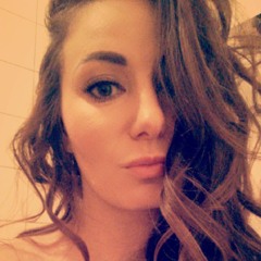 Dorisss