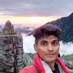 Datta Varun Mylavarapu