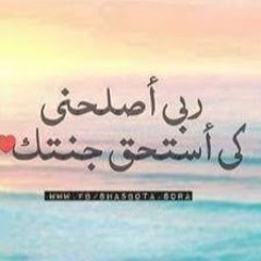 User 251477217