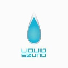 Liquid Sound Muzik