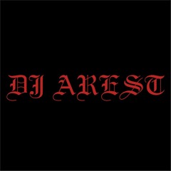 DJ AREST