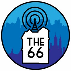 The66