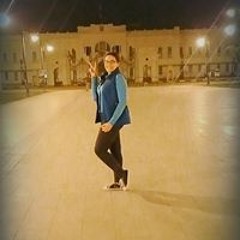 Towgan Mohamed