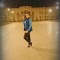 Towgan Mohamed