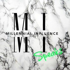 Influencer Speaks
