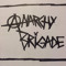 Anarchy Brigade
