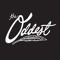 The Oddest®