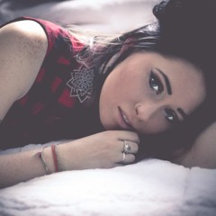Brittany Ings