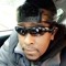 Saamir Yare