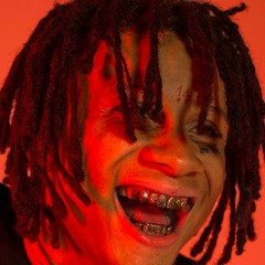 Trippie Bluu