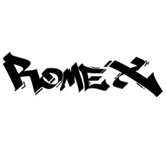 ROME-X