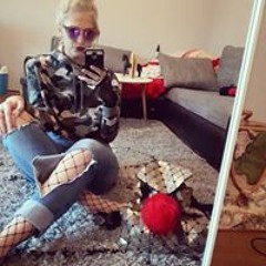 Iva Štimac