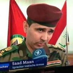 Saad Maan