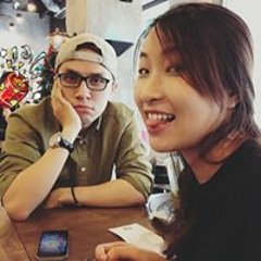 Toan Tran