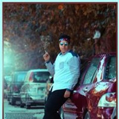 Muhammed Abd ElNasser
