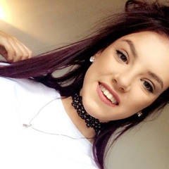 Ella-mae Xox