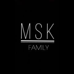 MSK FAMILY OFFICIAL
