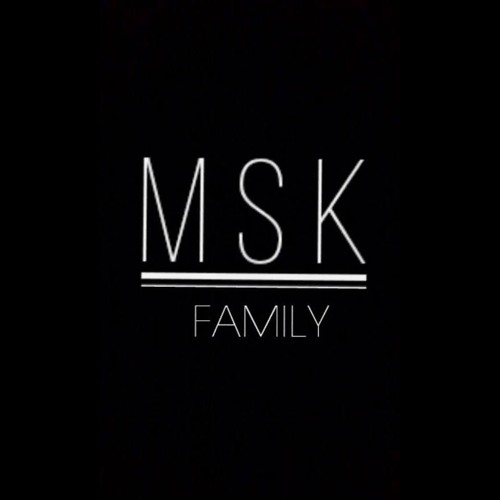 MSK FAMILY OFFICIAL’s avatar