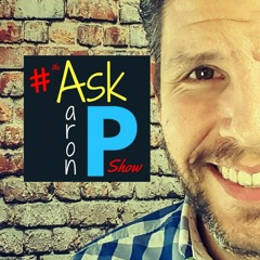 Aaron Patrick Hoffman