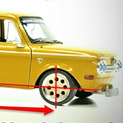 Schorsch601