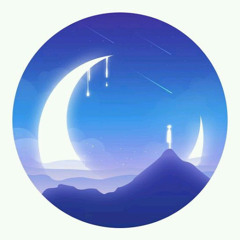 Neoflik