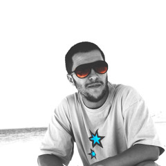 User 197307907